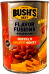Bush's Best