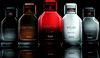 TUMI Eau de Parfum Fragrance Collection
