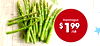 Asparagus