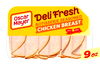 Oscar Mayer