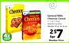 General Mills