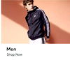 Men