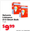 Sylvania