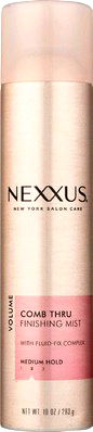 Nexxus