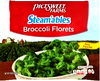 PictSweet Farms