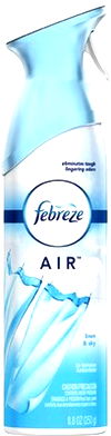 FEBREZE