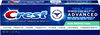 Crest or Oral-B Oral Care