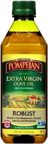Pompeian