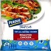 Perdue