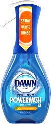 Dawn