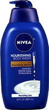 Nivea