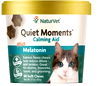 NaturVet