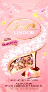 Lindt