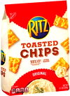 Nabisco