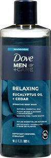 Dove