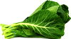 Cal-Organic