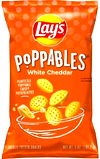 Lay's