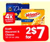 Kraft