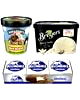 Breyers