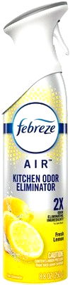 Febreze