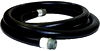 Farm Tank Hose