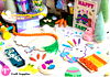 Craft Supplies