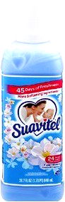SUAVITEL