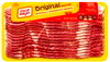 Oscar Mayer