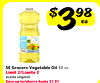 SE Grocers