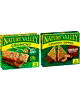 Nature Valley™