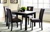 5-Piece Dining Set