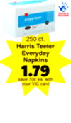Harris Teeter