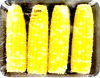 4 ct. Sweet Corn