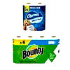 Charmin