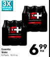 Essentia