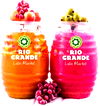 Aguas Frescas