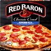 Red Baron