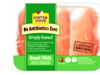 Foster Farms