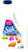 Silk