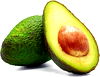 Hass Avocados