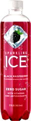 Sparkling Ice