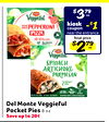 Del Monte