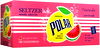 Polar
