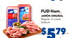 FUD