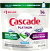 Cascade