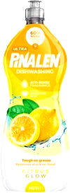 Pinalen Dish Liquid Soap, Pinalen Dish Liquid Soap, Max Power Spray Cleaner