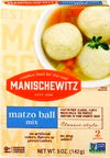 Manischewitz