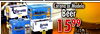 Beverages & Liquor
Corona or Modelo
Beer
15159999
12 Pk.
Glass or Cans