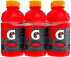 Gatorade All Star Drink
