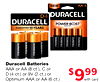 Duracell